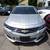 2014 Chevy Impala LTZ*Heated leather*Camera*Sunroof*Push button start* 2 thumbnail