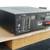 DENON Stereo Receiver Amplifier with Phono Vintage 15 thumbnail