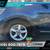 2017 Ford Explorer XLT Sport Utility 4D 13 thumbnail