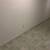 $ 1000 Single house, full Basement, Private Entrance, Private Bath 3 thumbnail