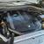 2022 BMW X3 AWD All Wheel Drive Certified Electric M40i SUV 23 thumbnail