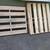 Wood pallets 4 thumbnail