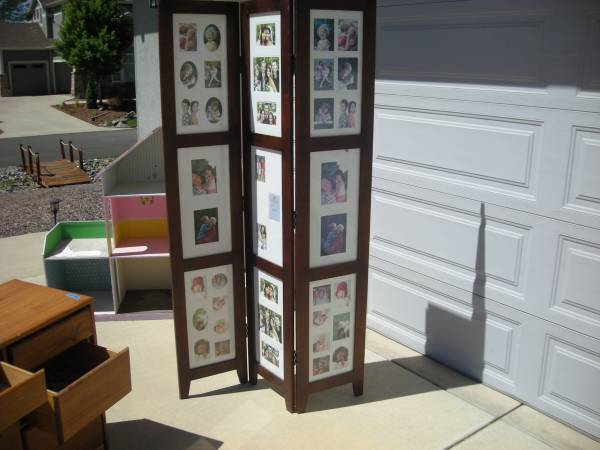 picture frame 1