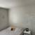 *******Good size Beach house-room for rent 1050.00****** 2 thumbnail