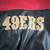 SF 49ers Jacket 2 thumbnail