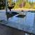 Tile, Granite, Laminate 24 thumbnail