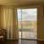 BIG MASTER BEDROOM WITH OWN BATH 6 thumbnail
