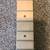 Mighty Mite Guitar Neck 5 thumbnail