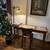 Upper West Side Sublet:  Oct. 16 to Apr. 15 5 thumbnail