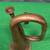Real MGM Prop Bugle for sale 5 thumbnail