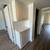 Beautiful condo with Park view 8 thumbnail