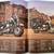 2007 Harley Davidson Motorcycle Parts & Accessories Sales Brochure Cat 5 thumbnail