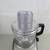 KitchenAid KFP0711CU 7-Cup Food Processor Tested & Working 5 thumbnail