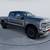 2024 FORD F350 PLATINUM #524017 5 thumbnail
