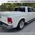 Ram1500 Crew Cab 5 thumbnail