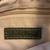 NWT! Cole Haan Zooey Crossbody Loden Green Leather Gramercy Bag MSRP $ 4 thumbnail