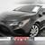 2022 TOYOTA COROLLA LE 1 thumbnail