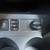 2011 Toyota Rav4 Limited - 4WD 14 thumbnail