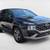 2021 Hyundai Santa Fe  SE SUV 3 thumbnail