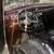 1949 mercury 7 thumbnail