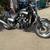2004 Yamaha Vmax 5 thumbnail