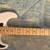 2022 FENDER Player Stratocaster Floyd Rose HSS - MEXICAN - Polar White 1 thumbnail