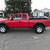 4WD TOYOTA TACOMA V6 XTRA CAB LOW MILES SUPER CLEAN 4X4 12 thumbnail