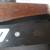Echo 14" inch chainsaw bar and Corona machete 2 thumbnail