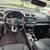 2016 Subaru Legacy 2.5 Limited AWD OTD PRICE 7 thumbnail