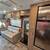 2022 Class C w Bunks - Partial Paint - Leveling Jacks - Outside TV! 15 thumbnail