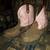 Justin Woman Steel Toe Boot 1 thumbnail