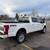 F250 Platinum Diesel 3 thumbnail