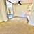 TOP-FLOOR + HUGE 2 bedrooms AMAZING VIEWS walk to Burlingame Avenue! 7 thumbnail