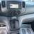 2015 Chevrolet City Express LT 9 thumbnail