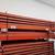 Warehouse Pallet Rack - Cheap pallet racking - Metal Pallet racks 5 thumbnail