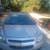 2011 Chevrolet Malibu LT Sedan 8 thumbnail