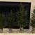 4  Decorative Christmas Trees 1 thumbnail