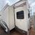 2016 Grand Design Reflection 32ft 5TH wheel Trailer delivered/set up 6 thumbnail