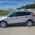 2017 Ford Escape Multipurpose Vehicle (MPV) 3 thumbnail