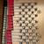 Yamaha DC3 Disklavier Mark Il Player 6'1" Grand Piano 1 thumbnail