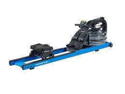 Rower - First Degree Fitness Monarch 1