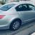 2012 Honda Accord LX excellent 6 thumbnail