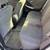 2014 Toyota Prius 57K low mileage 15 thumbnail