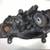 2011 -2020 DODGE CARAVAN RIGHT SIDE HEADLIGHT 2 thumbnail