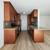 Affordable price! * Awesome Apt * New kitchen cabinets * CALL TODAY! * 6 thumbnail