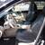 2015 Nissan Rogue S 6 thumbnail