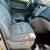 2009 Lexus RX 350 AWD 8 thumbnail