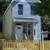 Duplicate of Beautiful Single Family  Home Available Now 1 thumbnail