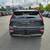 2024 Kia Niro EV Wave FWD - Top Trim 5 thumbnail