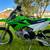 2023 Kawasaki KLX 110R 2 thumbnail